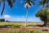 101 Kumbia Minmore Road, Kumbia, Qld 4610-Image