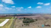 101 Kumbia Minmore Road, Kumbia, Qld 4610-Image