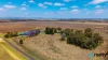 101 Kumbia Minmore Road, Kumbia, Qld 4610-Image