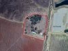 101 Kumbia Minmore Road, Kumbia, Qld 4610-Image