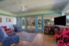 101 Kumbia Minmore Road, Kumbia, Qld 4610-Image