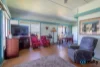 101 Kumbia Minmore Road, Kumbia, Qld 4610-Image