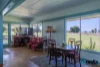 101 Kumbia Minmore Road, Kumbia, Qld 4610-Image