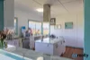 101 Kumbia Minmore Road, Kumbia, Qld 4610-Image