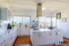 101 Kumbia Minmore Road, Kumbia, Qld 4610-Image