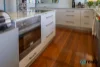 101 Kumbia Minmore Road, Kumbia, Qld 4610-Image