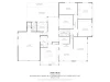 101 Kumbia Minmore Road, Kumbia, Qld 4610-Floorplan