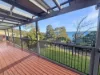 101 Lakeview Road, Wangi Wangi, NSW 2267
