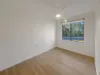 101 Lakeview Road, Wangi Wangi, NSW 2267-Image