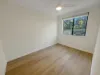 101 Lakeview Road, Wangi Wangi, NSW 2267-Image