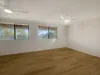 101 Lakeview Road, Wangi Wangi, NSW 2267-Image