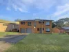 101 Lakeview Road, Wangi Wangi, NSW 2267-Image