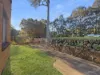 101 Lakeview Road, Wangi Wangi, NSW 2267-Image