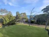 101 Lakeview Road, Wangi Wangi, NSW 2267-Image