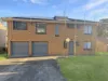 101 Lakeview Road, Wangi Wangi, NSW 2267-Image