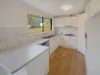 101 Lakeview Road, Wangi Wangi, NSW 2267-Image