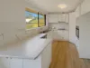 101 Lakeview Road, Wangi Wangi, NSW 2267-Image
