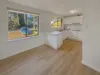 101 Lakeview Road, Wangi Wangi, NSW 2267-Image