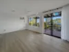 101 Lakeview Road, Wangi Wangi, NSW 2267-Image