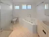 101 Lakeview Road, Wangi Wangi, NSW 2267-Image