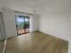 101 Lakeview Road, Wangi Wangi, NSW 2267-Image