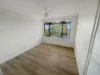 101 Lakeview Road, Wangi Wangi, NSW 2267-Image