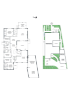 101 Landscape Drive, Doncaster East, Vic 3109-Floorplan