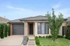 101 Lansdowne Parade, Tarneit, Vic 3029