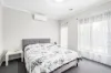 101 Lansdowne Parade, Tarneit, Vic 3029-Image