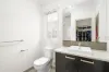 101 Lansdowne Parade, Tarneit, Vic 3029-Image