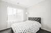 101 Lansdowne Parade, Tarneit, Vic 3029-Image