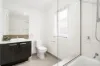 101 Lansdowne Parade, Tarneit, Vic 3029-Image