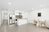 101 Lansdowne Parade, Tarneit, Vic 3029-Image
