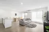 101 Lansdowne Parade, Tarneit, Vic 3029-Image