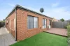 101 Lansdowne Parade, Tarneit, Vic 3029-Image