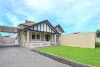101 Lascelles Avenue, Warradale, SA 5046