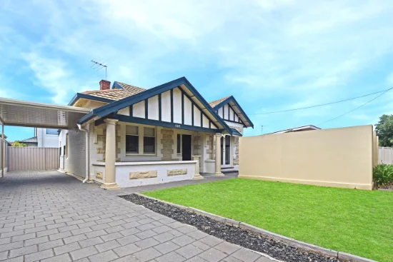 101 Lascelles Avenue, Warradale, SA 5046
