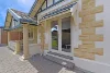 101 Lascelles Avenue, Warradale, SA 5046-Image