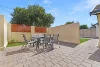 101 Lascelles Avenue, Warradale, SA 5046-Image