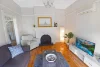 101 Lascelles Avenue, Warradale, SA 5046-Image