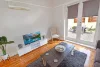 101 Lascelles Avenue, Warradale, SA 5046-Image