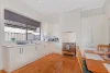 101 Lascelles Avenue, Warradale, SA 5046-Image