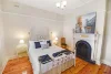 101 Lascelles Avenue, Warradale, SA 5046-Image