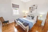 101 Lascelles Avenue, Warradale, SA 5046-Image