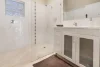 101 Lascelles Avenue, Warradale, SA 5046-Image