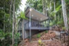 101 Licuala Dr, Tamborine Mountain, Qld 4272
