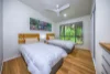 101 Licuala Dr, Tamborine Mountain, Qld 4272-Image