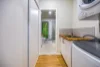 101 Licuala Dr, Tamborine Mountain, Qld 4272-Image