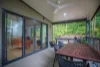 101 Licuala Dr, Tamborine Mountain, Qld 4272-Image