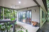 101 Licuala Dr, Tamborine Mountain, Qld 4272-Image